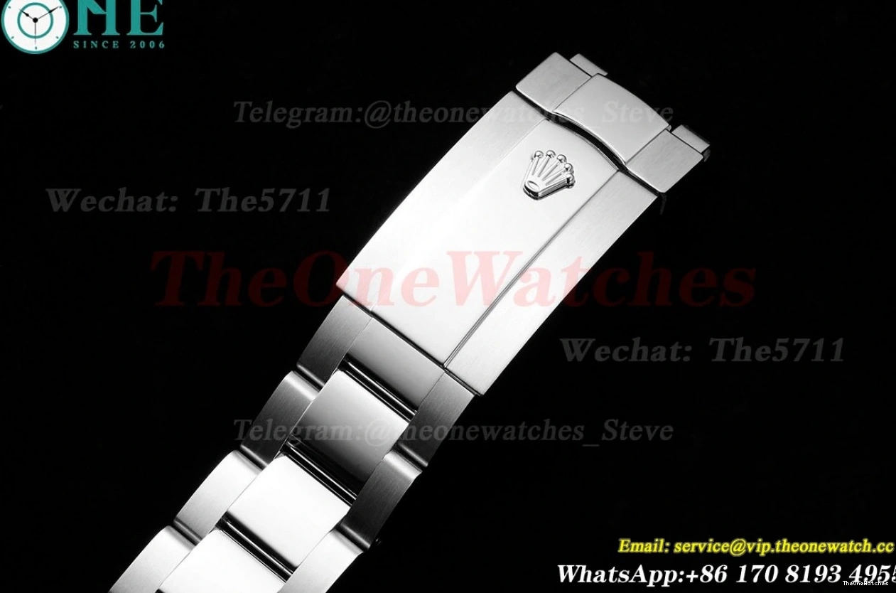 SS 326934 SkyDweller 42mm Stk A9001 FNF Blue SS 0111